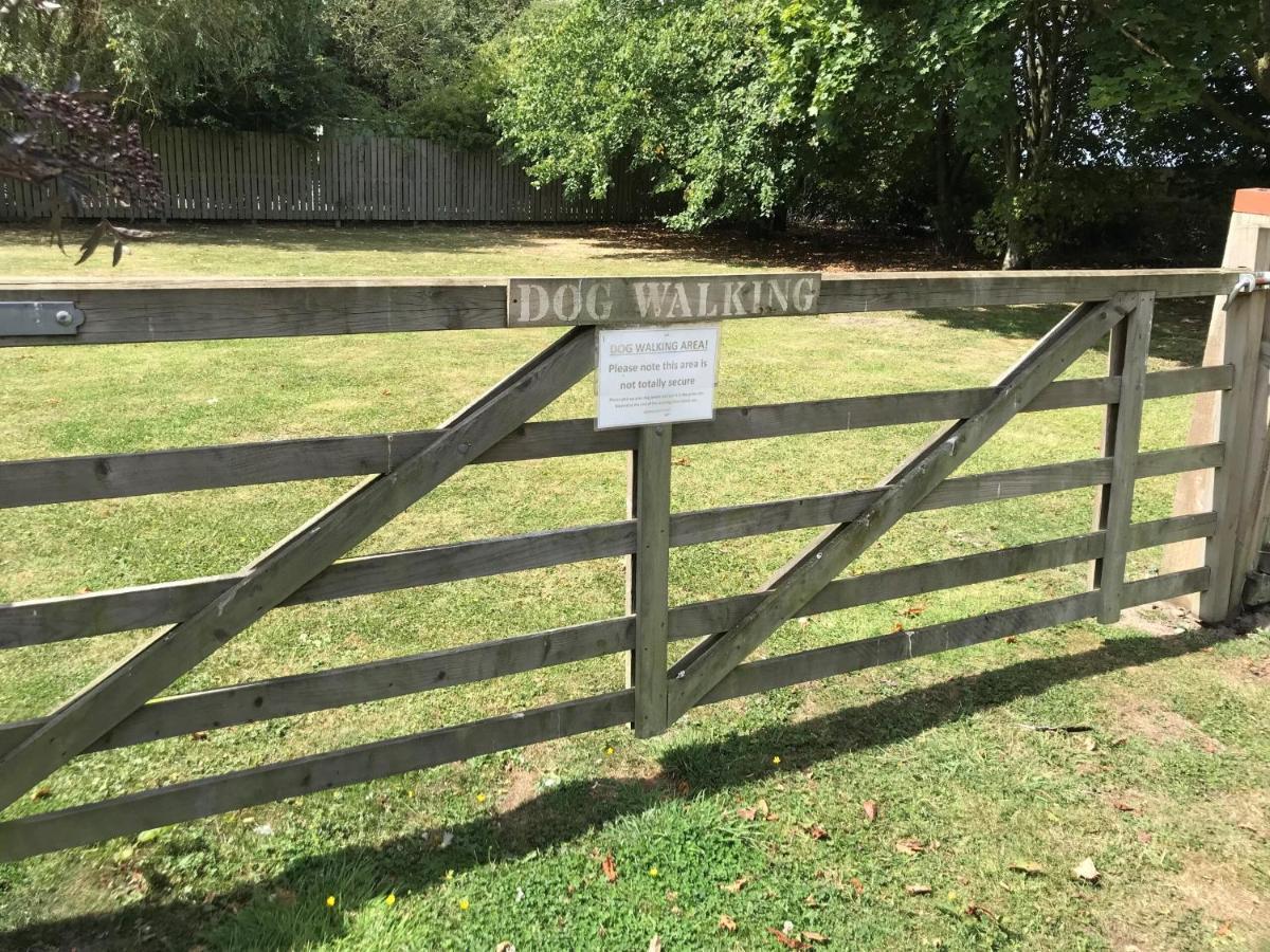 Robeanne House Holiday Accommodation Shiptonthorpe Bilik gambar