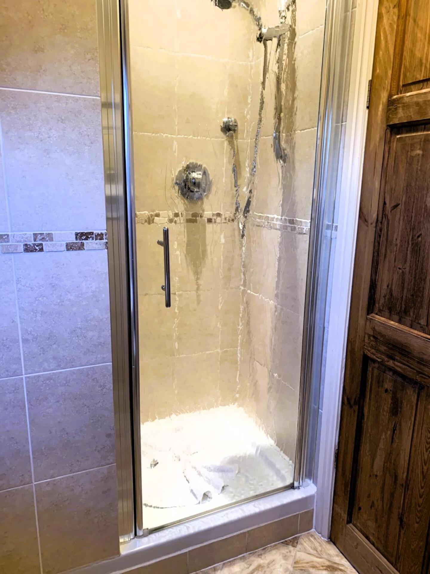 Robeanne House Holiday Accommodation Shiptonthorpe Bilik gambar